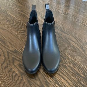 Jack Rogers Sallie Rainboot